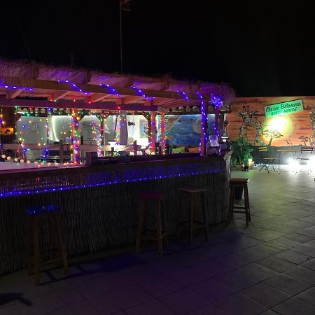 Casa Blanca Guest House Tenerife (Adults Only) Granadilla De Abona Εξωτερικό φωτογραφία