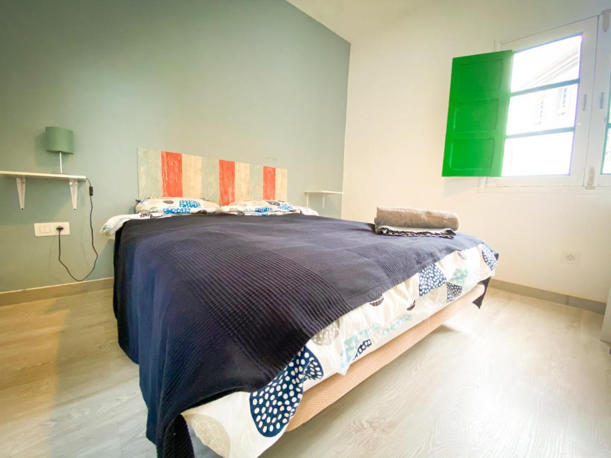Casa Blanca Guest House Tenerife (Adults Only) Granadilla De Abona Εξωτερικό φωτογραφία