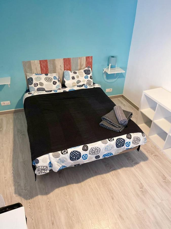 Casa Blanca Guest House Tenerife (Adults Only) Granadilla De Abona Εξωτερικό φωτογραφία