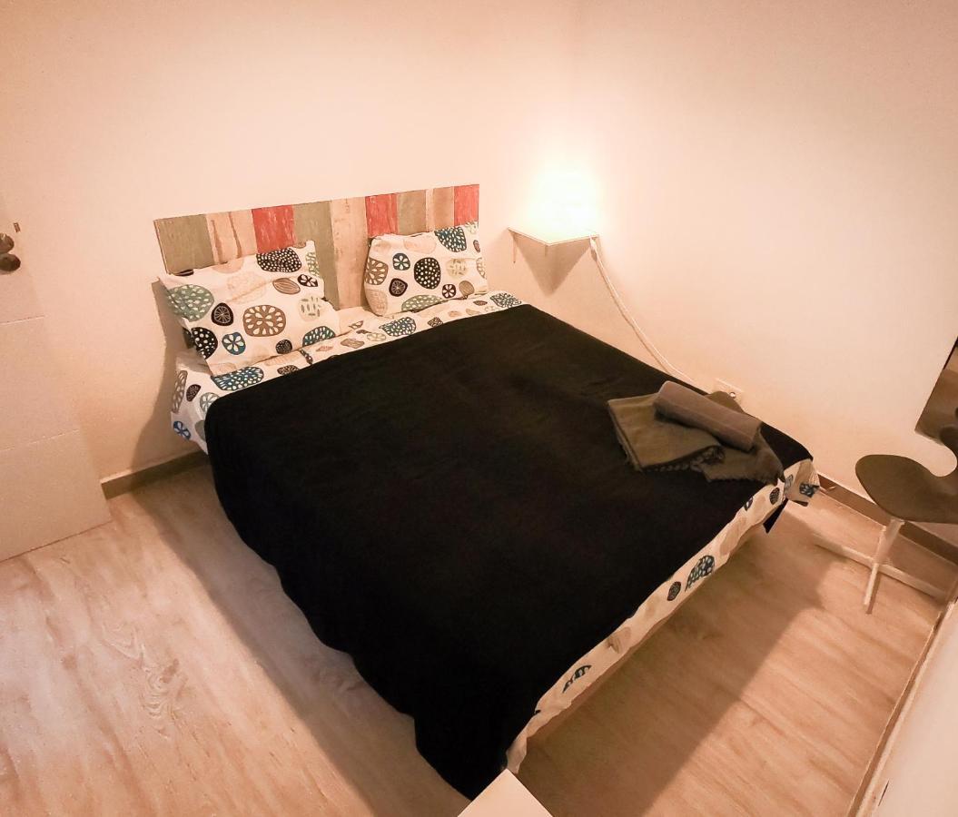 Casa Blanca Guest House Tenerife (Adults Only) Granadilla De Abona Εξωτερικό φωτογραφία