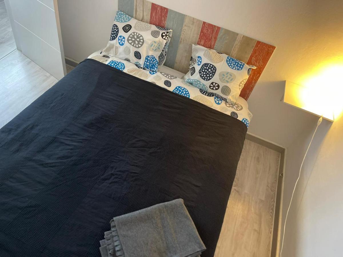 Casa Blanca Guest House Tenerife (Adults Only) Granadilla De Abona Εξωτερικό φωτογραφία