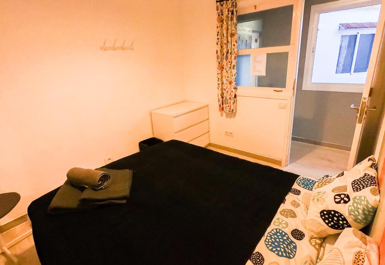 Casa Blanca Guest House Tenerife (Adults Only) Granadilla De Abona Εξωτερικό φωτογραφία