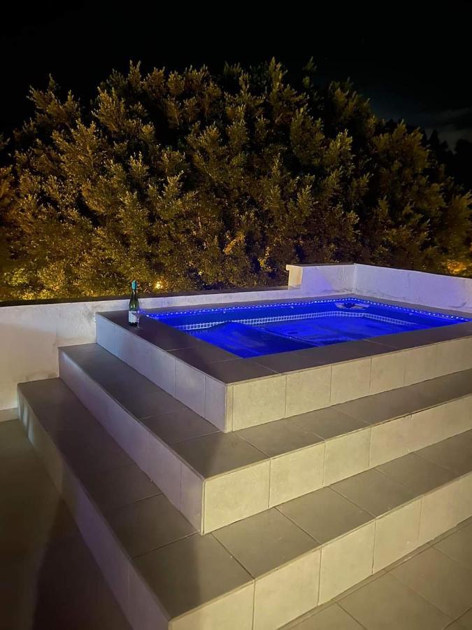 Casa Blanca Guest House Tenerife (Adults Only) Granadilla De Abona Εξωτερικό φωτογραφία