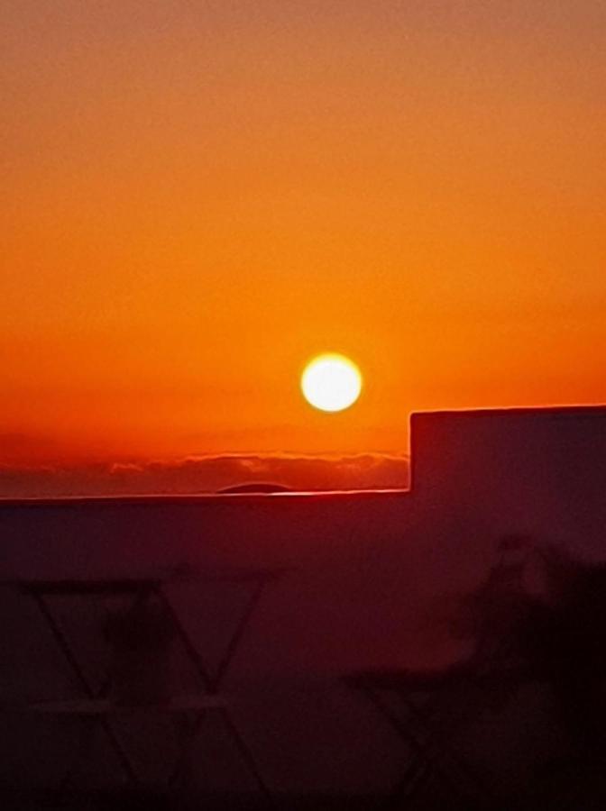 Casa Blanca Guest House Tenerife (Adults Only) Granadilla De Abona Εξωτερικό φωτογραφία